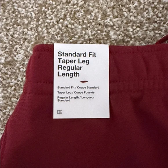 Nike Sportswear Club Fleece Jogger - Picture 3 of 6